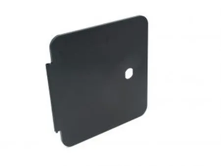 Replacement Hatch Door